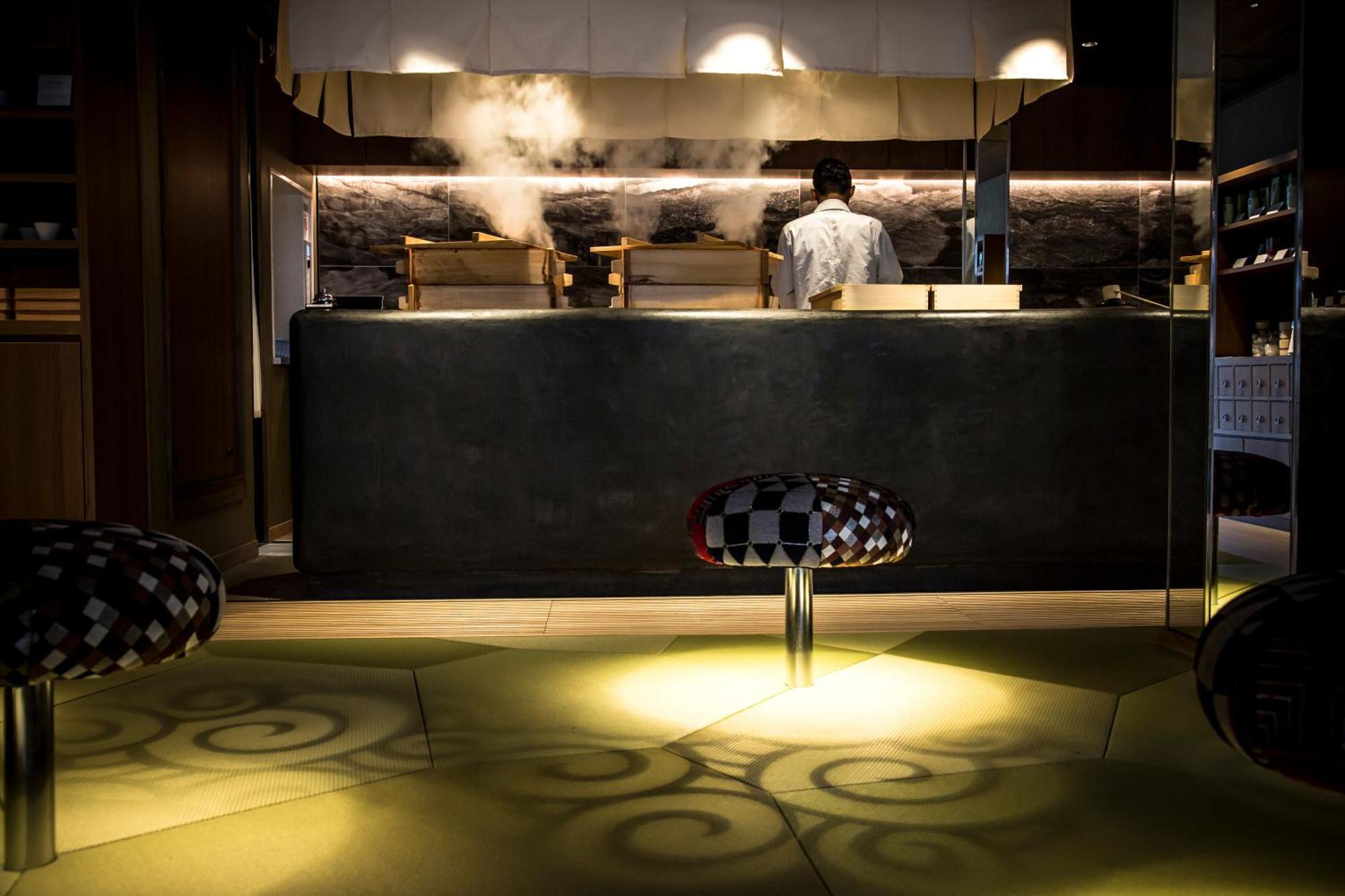 Hotel Kinosaki Onsen Tokitotoki Toyooka  Zewnętrze zdjęcie