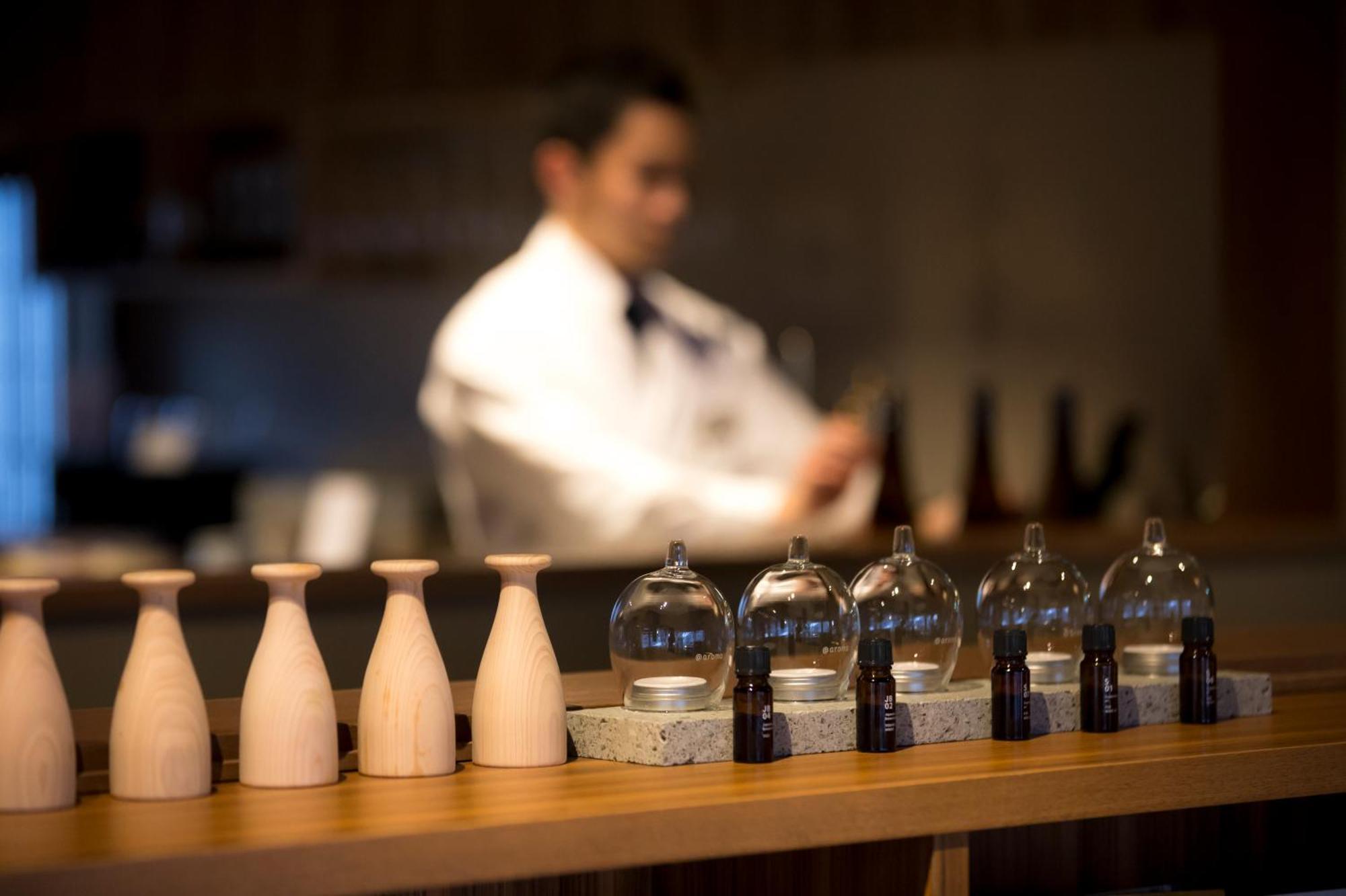 Hotel Kinosaki Onsen Tokitotoki Toyooka  Zewnętrze zdjęcie