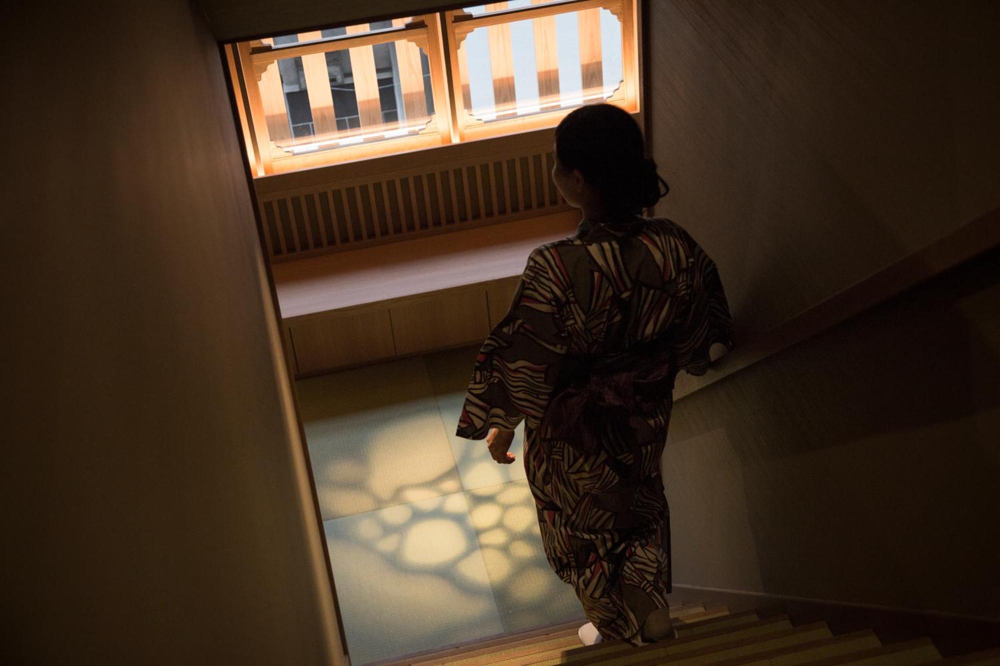 Hotel Kinosaki Onsen Tokitotoki Toyooka  Zewnętrze zdjęcie