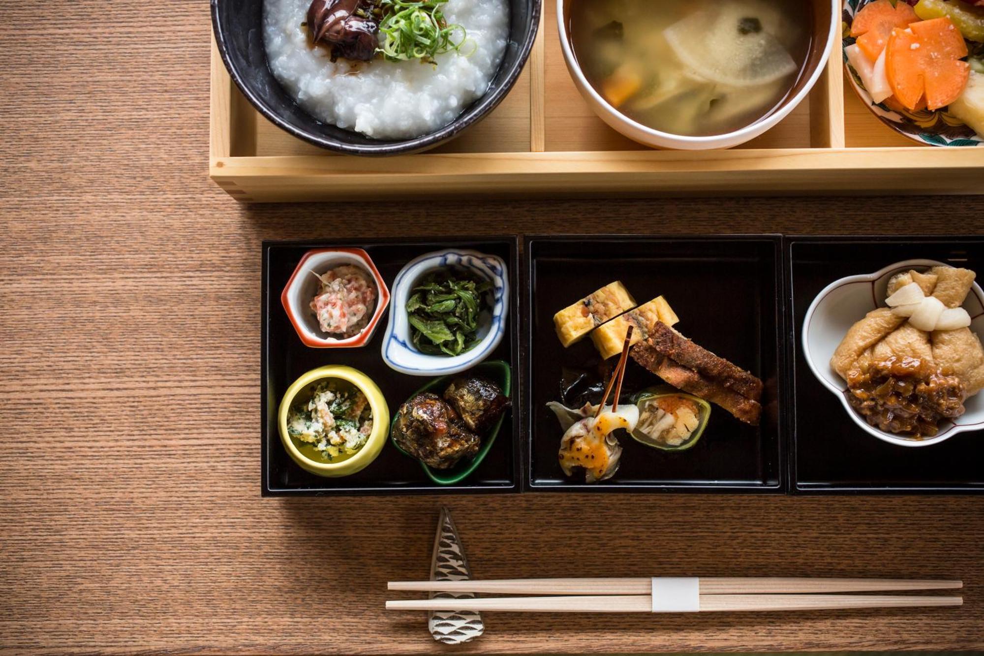 Hotel Kinosaki Onsen Tokitotoki Toyooka  Zewnętrze zdjęcie