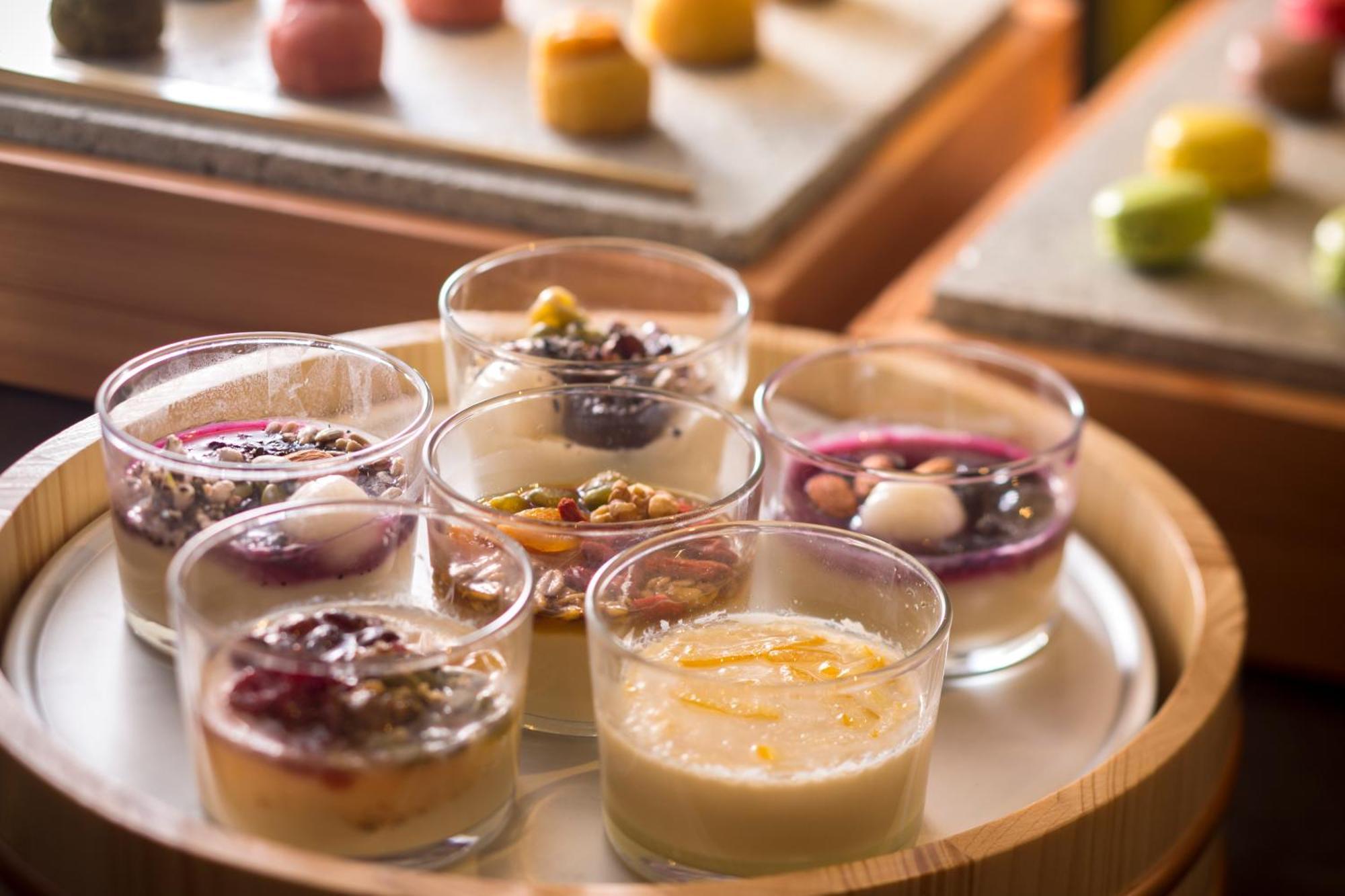 Hotel Kinosaki Onsen Tokitotoki Toyooka  Zewnętrze zdjęcie