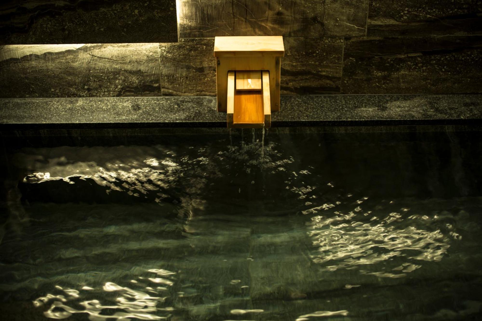 Hotel Kinosaki Onsen Tokitotoki Toyooka  Zewnętrze zdjęcie