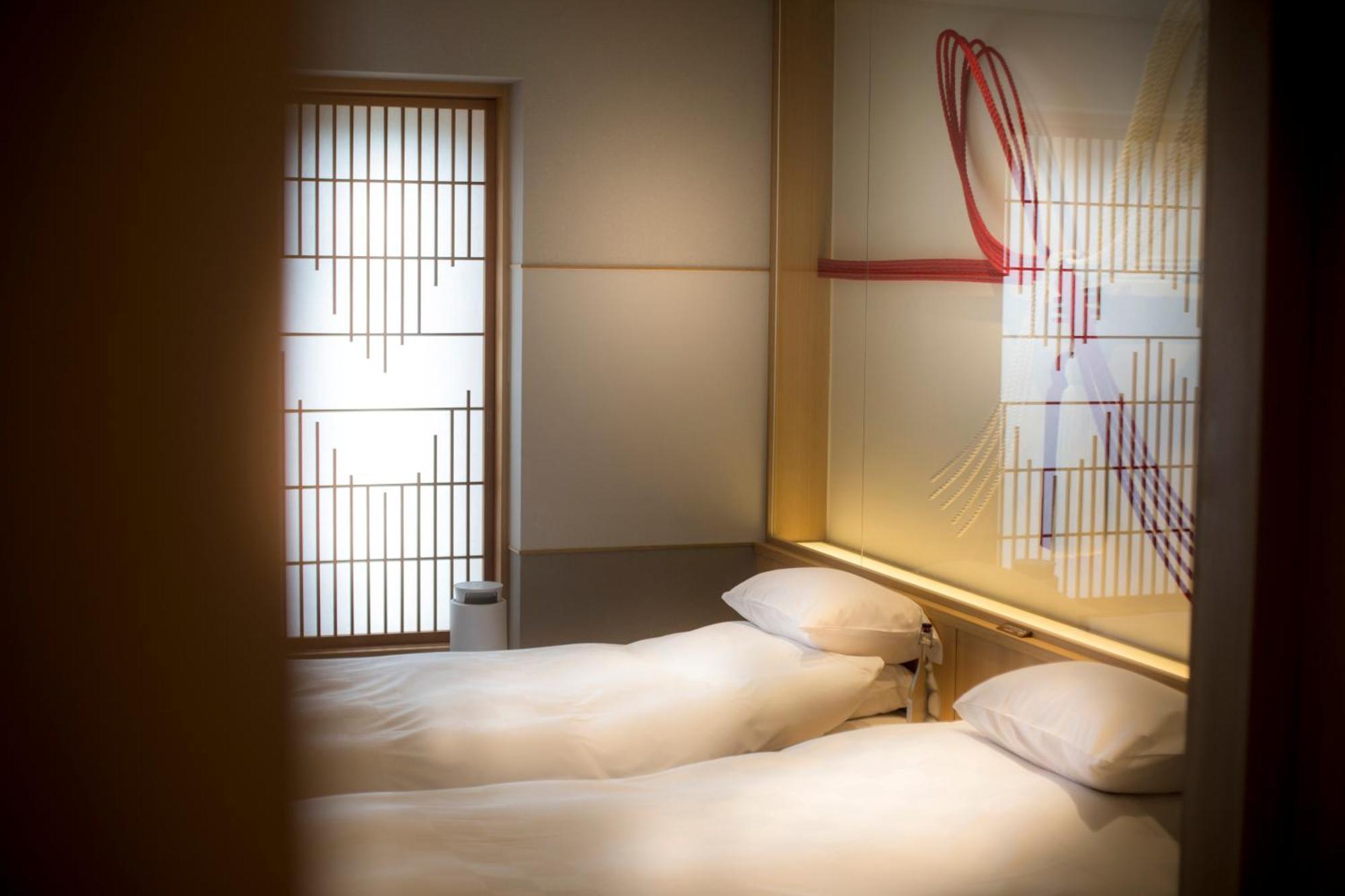 Hotel Kinosaki Onsen Tokitotoki Toyooka  Pokój zdjęcie