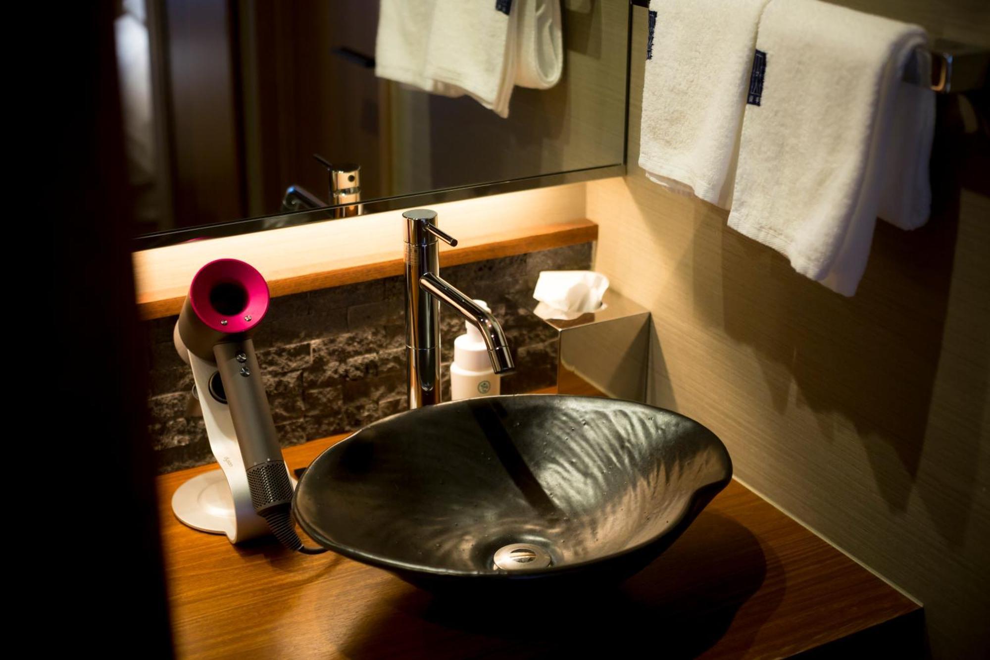 Hotel Kinosaki Onsen Tokitotoki Toyooka  Pokój zdjęcie