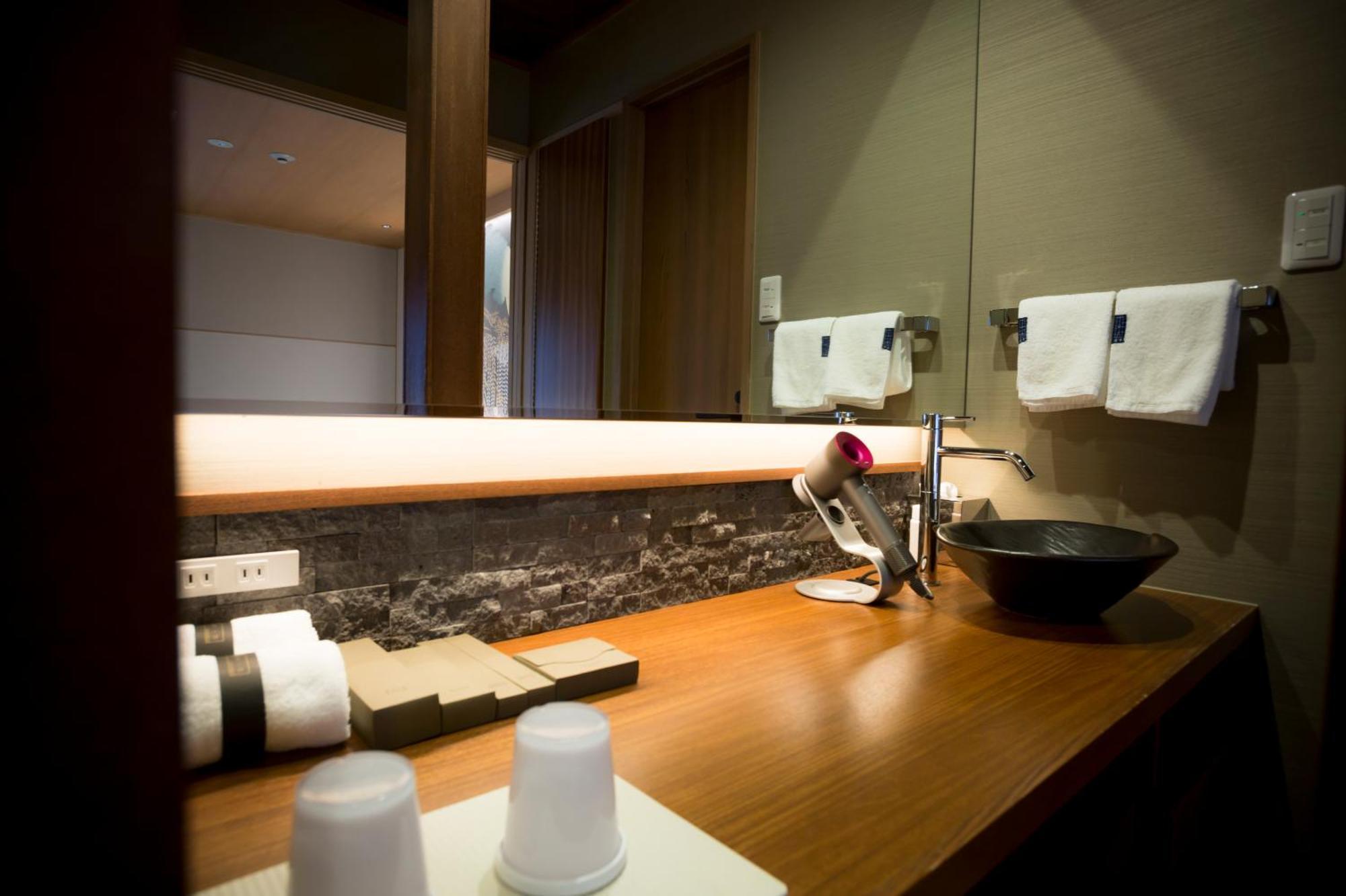 Hotel Kinosaki Onsen Tokitotoki Toyooka  Pokój zdjęcie