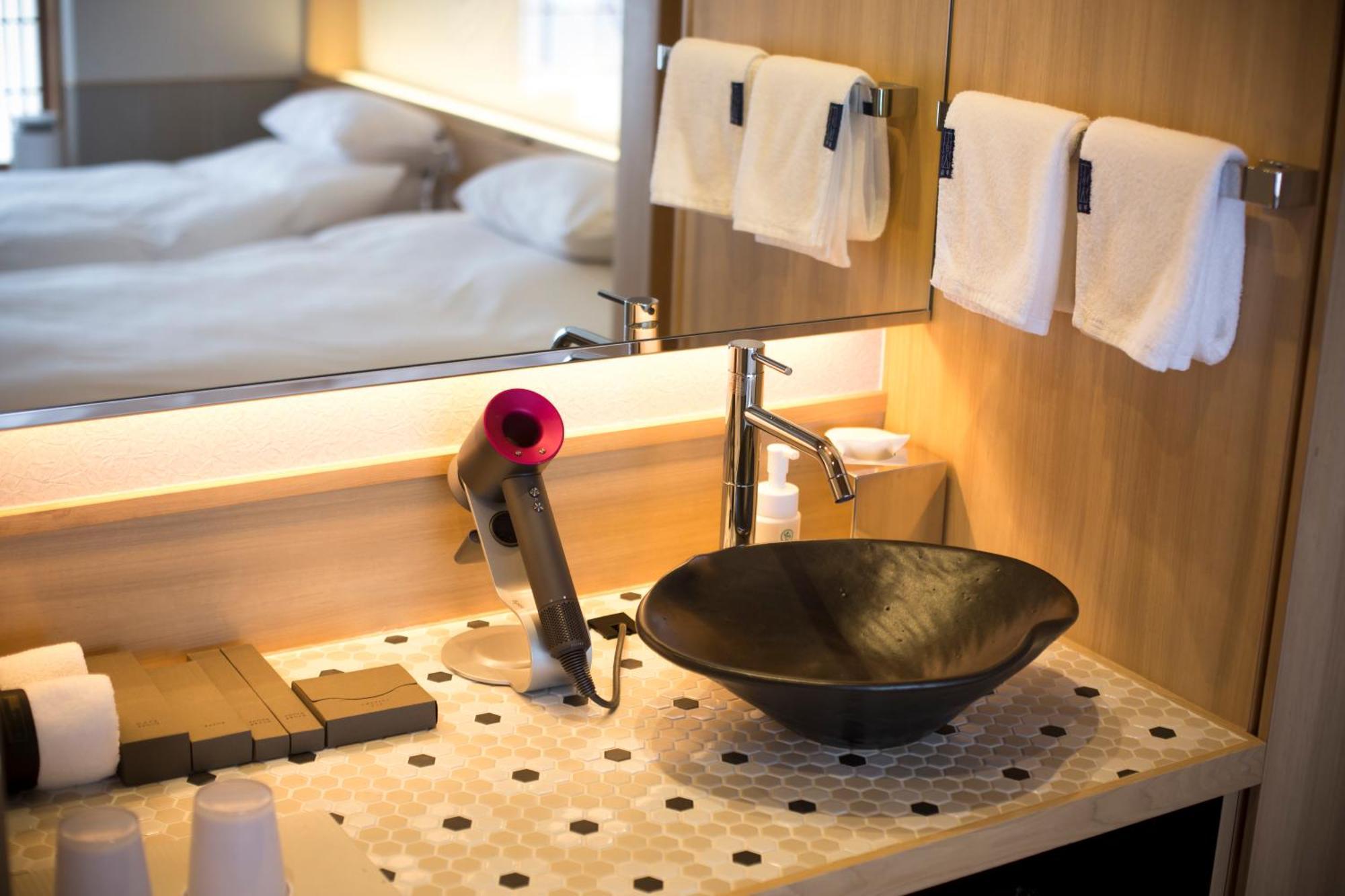 Hotel Kinosaki Onsen Tokitotoki Toyooka  Pokój zdjęcie